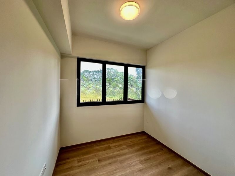 KI RESIDENCES AT BROOKVALE 12