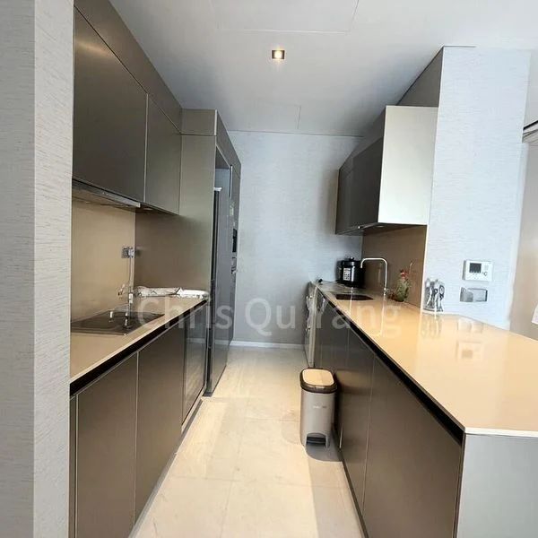 SOUTH BEACH RESIDENCES 8