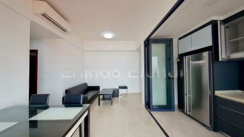24 ONE RESIDENCES 5