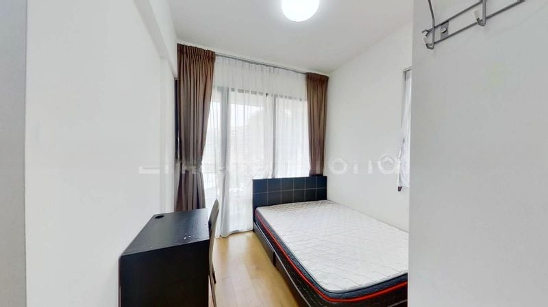 24 ONE RESIDENCES 4