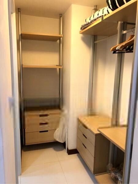 THE SAIL @ MARINA BAY 2