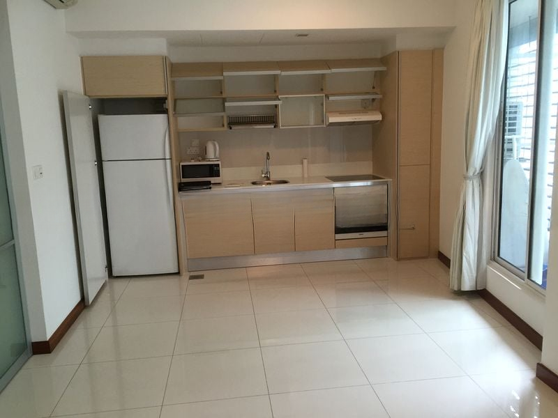 THE SAIL @ MARINA BAY 5