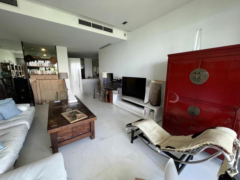 THE COAST AT SENTOSA COVE 2