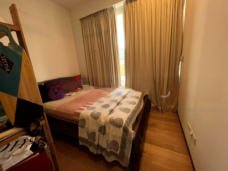 THE COAST AT SENTOSA COVE 3