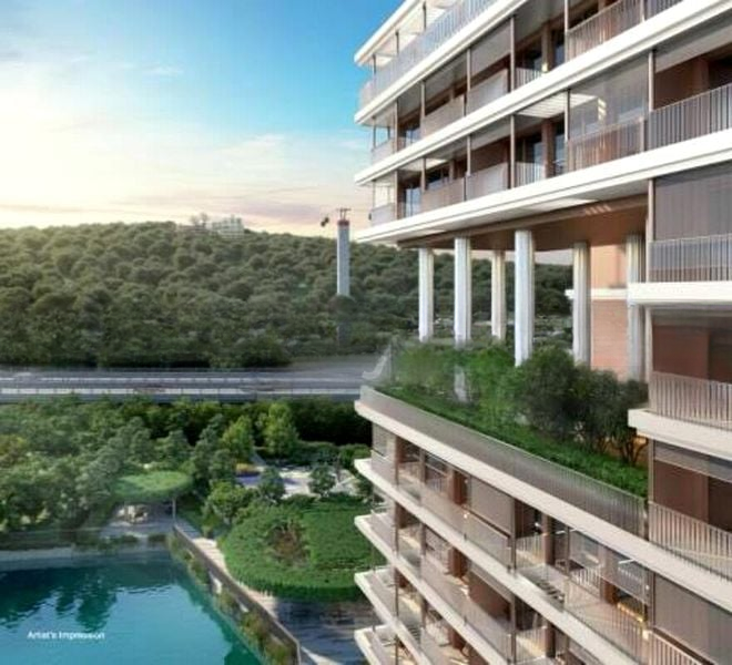 THE REEF AT KING'S DOCK 3