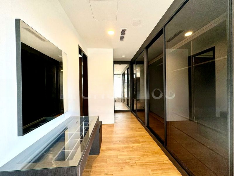 LANDED HOUSING DEVELOPMENT 9