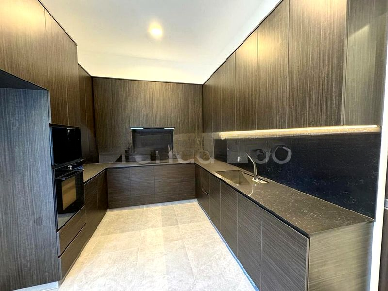 LANDED HOUSING DEVELOPMENT 4