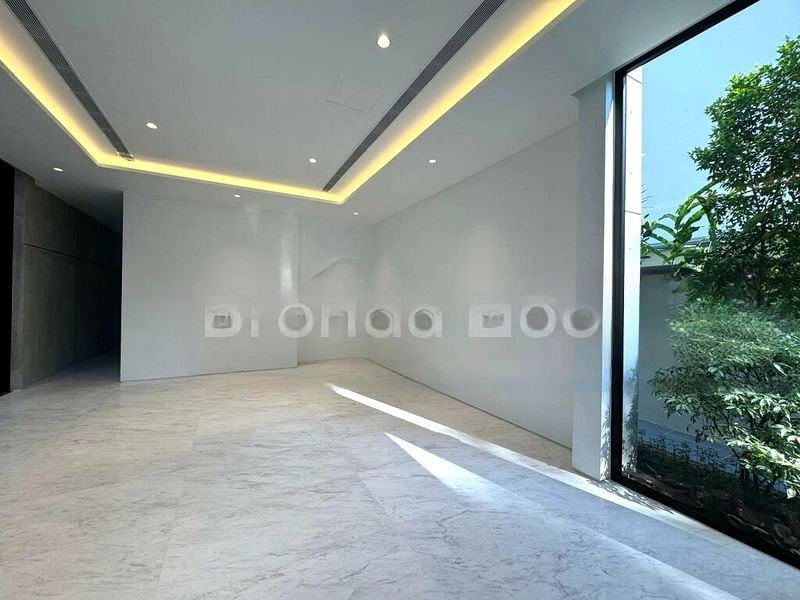 LANDED HOUSING DEVELOPMENT 2