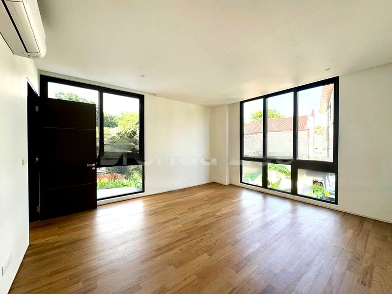 LANDED HOUSING DEVELOPMENT 12