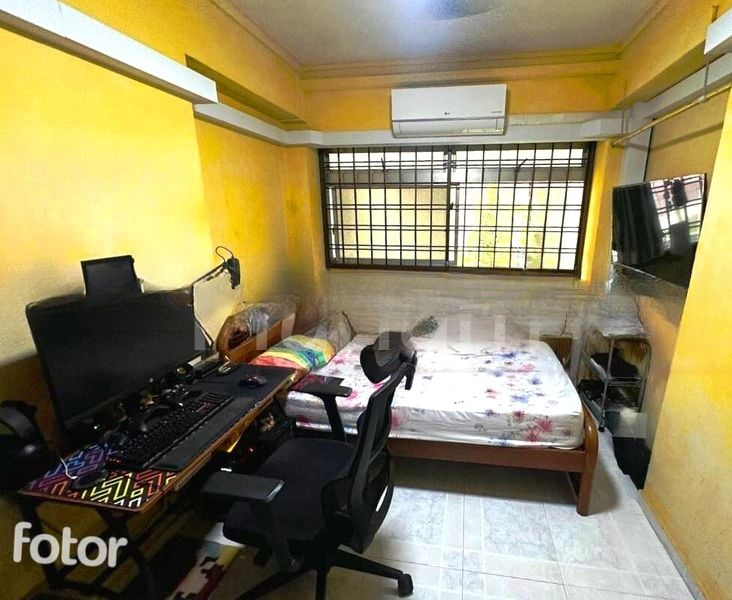 CHOA CHU KANG ST 51 6