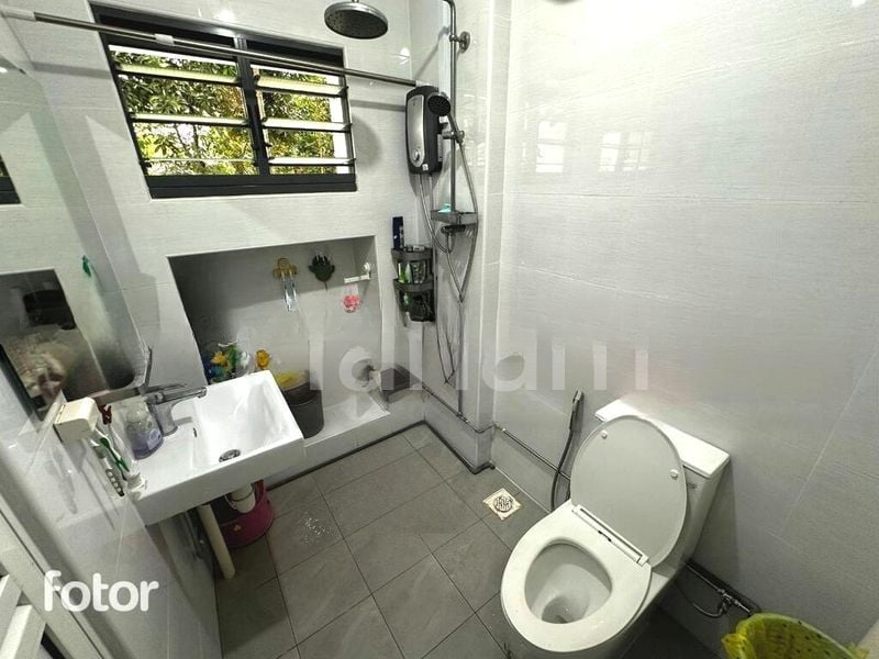 CHOA CHU KANG ST 51 4