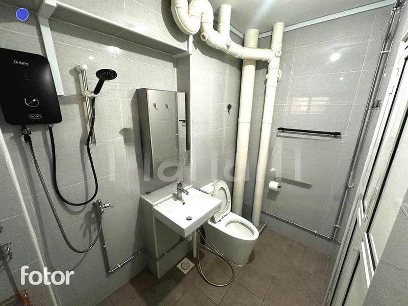 CHOA CHU KANG ST 51 3