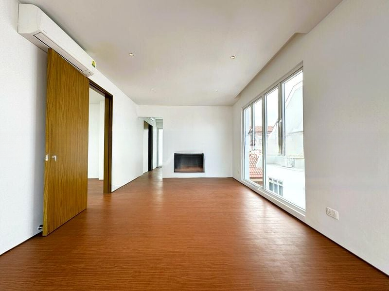 SELETAR HILLS ESTATE 8