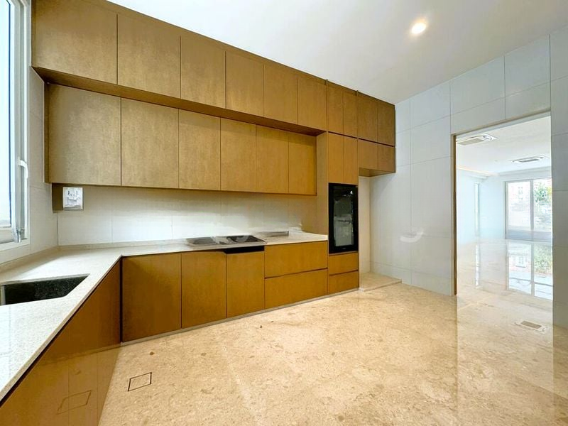 SELETAR HILLS ESTATE 3