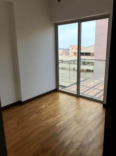 ECOVILLE 9