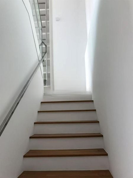 ECOVILLE 2