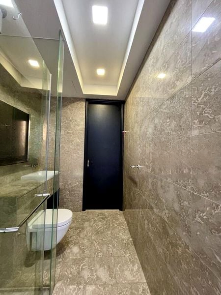 HELIOS RESIDENCES 10