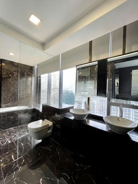 HELIOS RESIDENCES 12