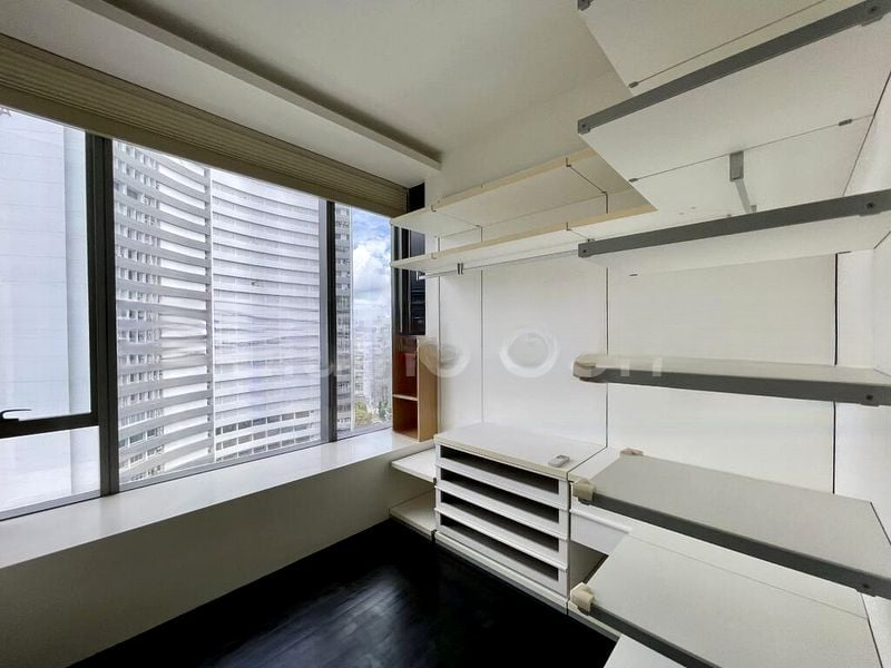 HELIOS RESIDENCES 11