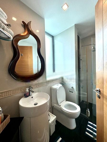 CARIBBEAN AT KEPPEL BAY 4