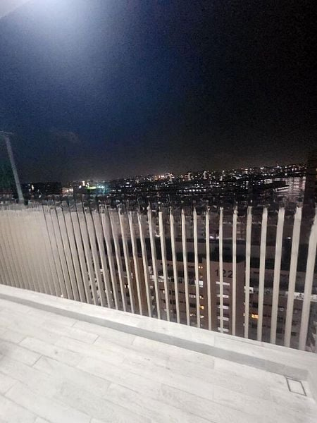 TREASURE AT TAMPINES 5