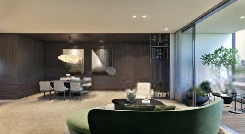 WATTEN HOUSE 4