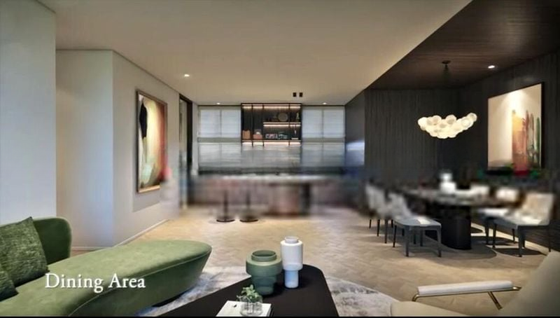 WATTEN HOUSE 2