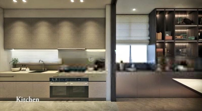 WATTEN HOUSE 3