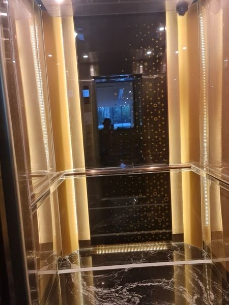 TREASURE AT TAMPINES 9