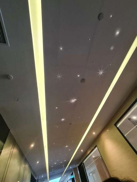 TREASURE AT TAMPINES 7