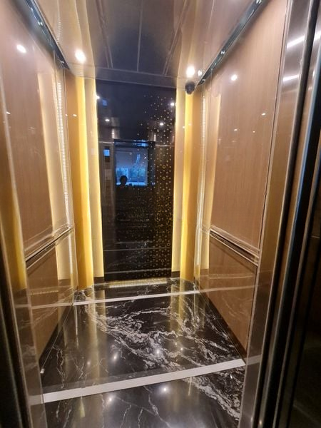 TREASURE AT TAMPINES 10