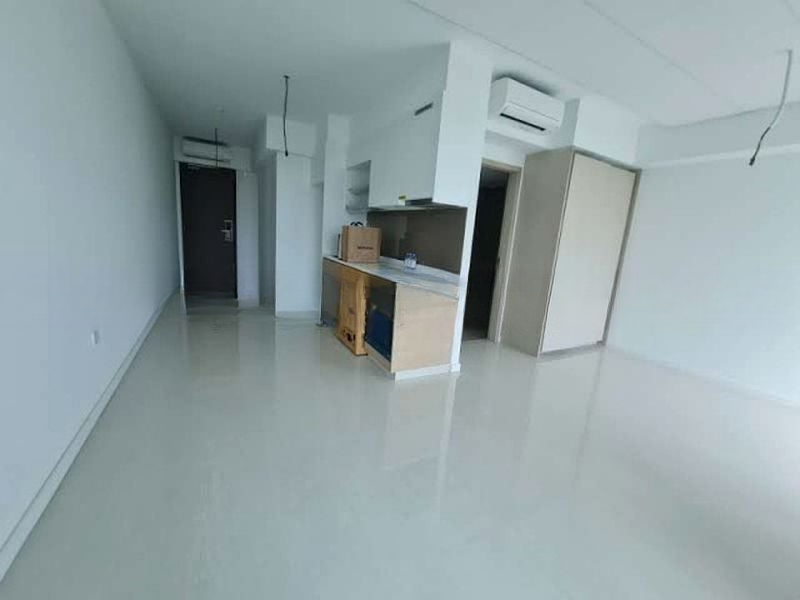 TREASURE AT TAMPINES 5