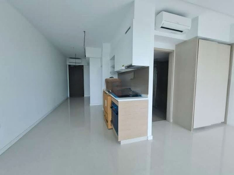 TREASURE AT TAMPINES 3