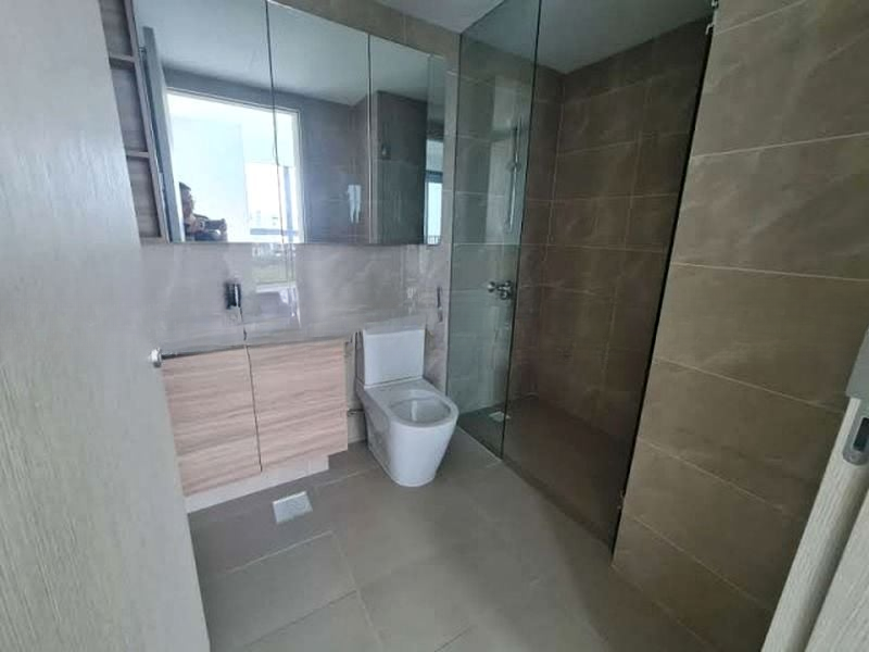 TREASURE AT TAMPINES 6