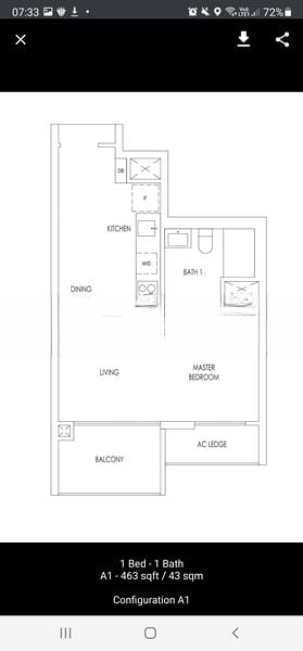 TREASURE AT TAMPINES 11