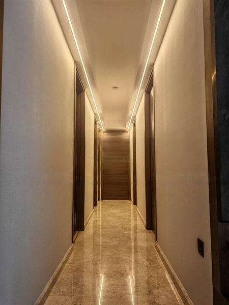 THE FLORENCE RESIDENCES 7