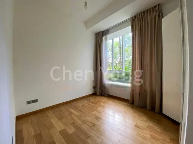 CORALS AT KEPPEL BAY 2