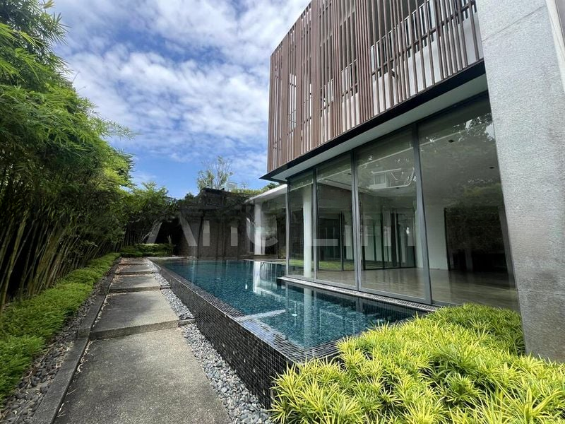LANDED HOUSING DEVELOPMENT 2