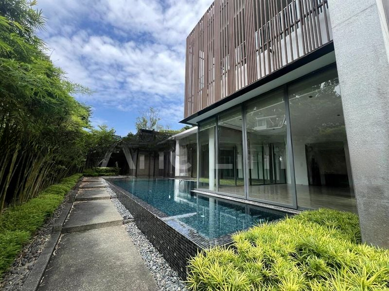 LANDED HOUSING DEVELOPMENT 4