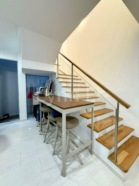 D'CHATEAU @ SHELFORD 3