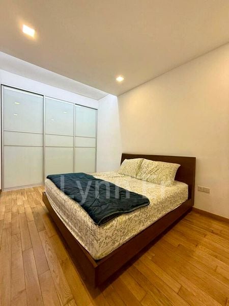 D'CHATEAU @ SHELFORD 4