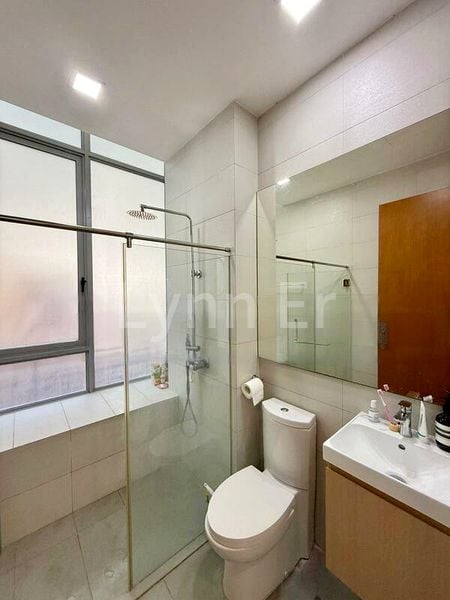 D'CHATEAU @ SHELFORD 7