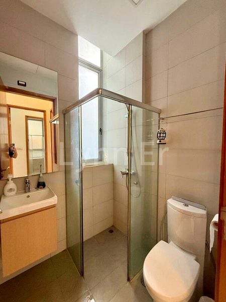 D'CHATEAU @ SHELFORD 9