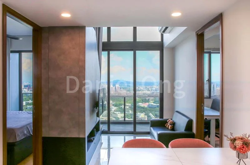 STIRLING RESIDENCES 6