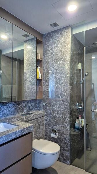 STIRLING RESIDENCES 9