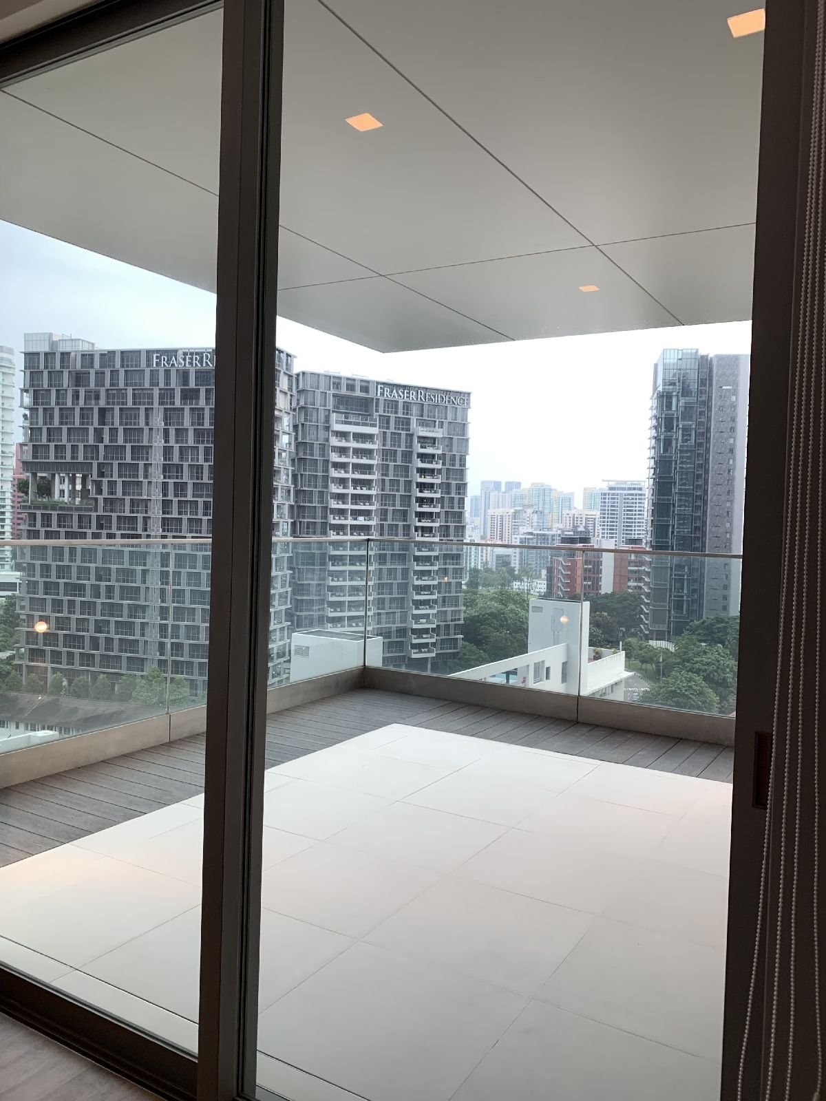 SKYLINE @ ORCHARD BOULEVARD 12