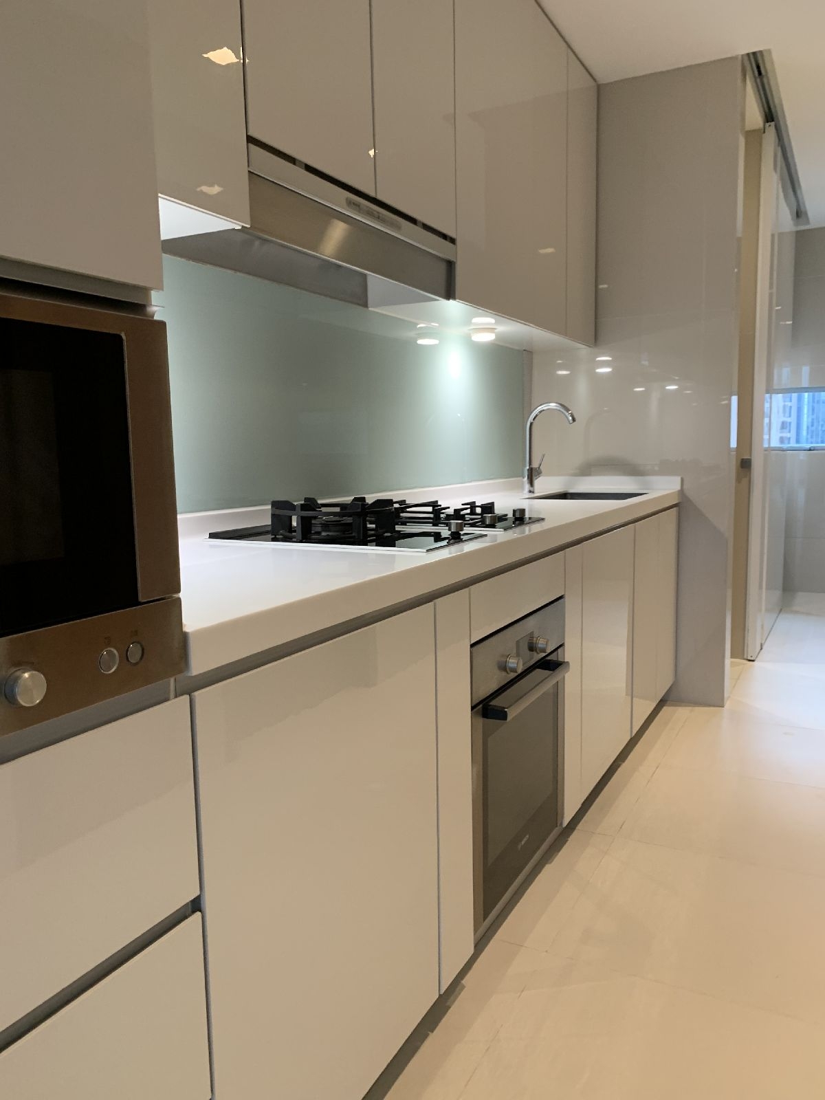 SKYLINE @ ORCHARD BOULEVARD 14