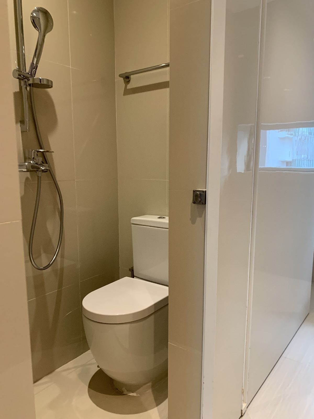 SKYLINE @ ORCHARD BOULEVARD 15