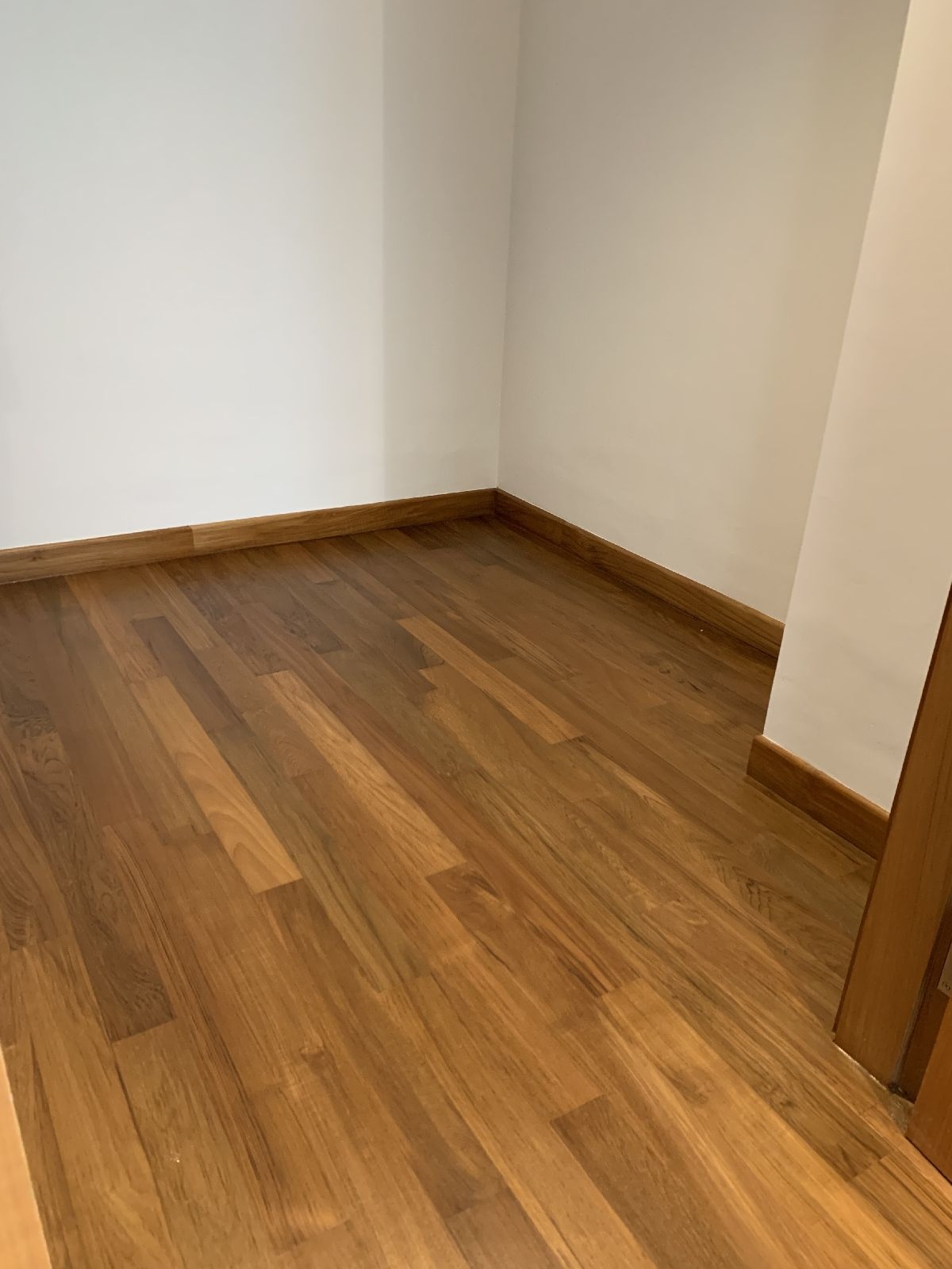 SKYLINE @ ORCHARD BOULEVARD 17