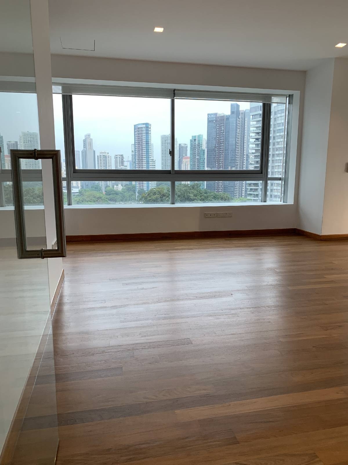 SKYLINE @ ORCHARD BOULEVARD 18